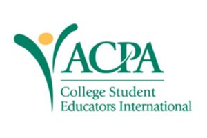 ACPA