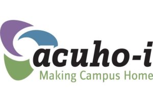 ACUHO-I